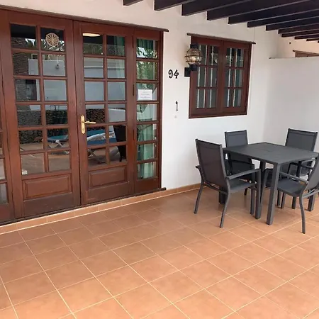 Las Brisas, 94 * Playa Blanca (Lanzarote)