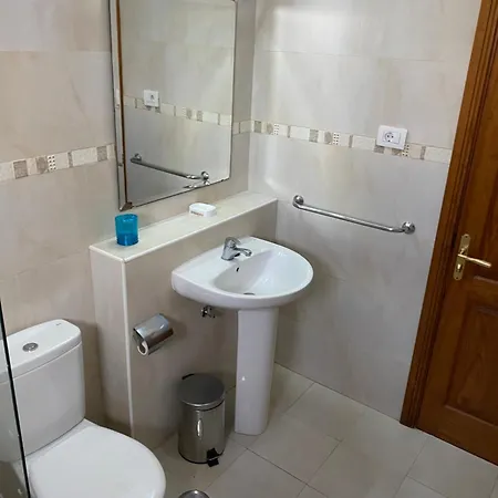 Villa Las Brisas, 94