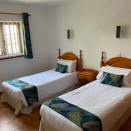 Las Brisas, 94 Villa *