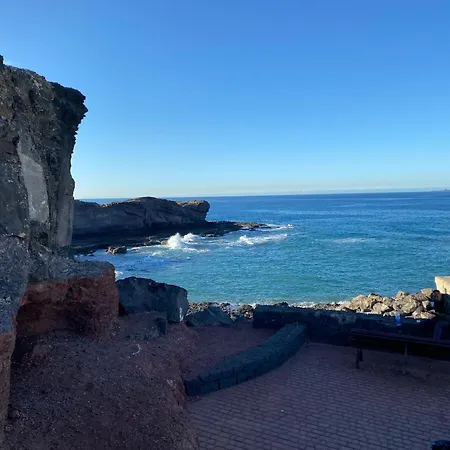 Las Brisas, 94 Playa Blanca (Lanzarote)