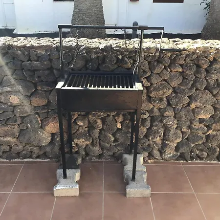 Las Brisas, 94
